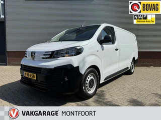 Peugeot Expert - 363623743-0