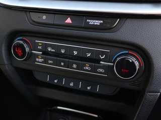 Kia XCeed - afbeelding nr 10