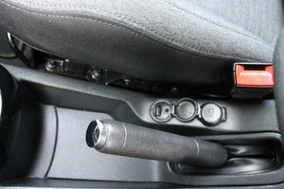 Citroën C3 Citroën C3 1.2 Pure Tech Collection - afbeelding nr 16