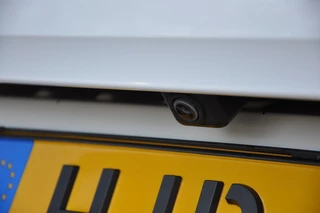Opel Grandland - afbeelding nr 19