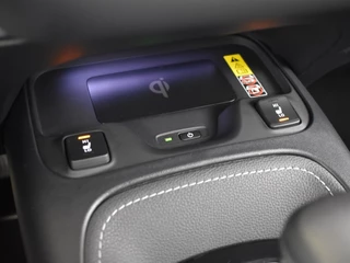 Toyota Corolla Touring Sports Toyota Corolla Touring Sports Hybrid 140 Dynamic | Stoelverwarming | PDC V+A | Electr. achterk - afbeelding nr 29
