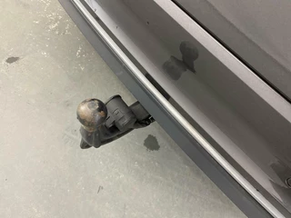 Audi Q8 Audi Q8 55 TFSI e quattro Pro Line Plus PANO DAK I TREKHAAK I ORG.NL + NAP + DEALER O.H. - afbeelding nr 7