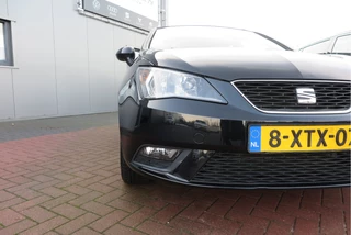 SEAT Ibiza Nieuwe APK !  Meeneemprijs €6949,- , Rijklare prijs €7749,- incl garantie - afbeelding nr 55