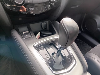 Nissan QASHQAI - afbeelding nr 29