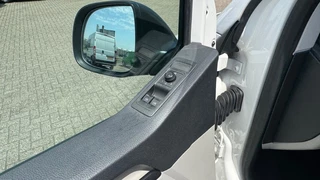 Volkswagen Transporter Volkswagen Transporter 2.0 TDI 62KW 84PK EURO 6 AIRCO/ CRUISE CONTROL/ RVS IMPERIAAL/ 100% DEALERONDERHOUDEN - afbeelding nr 18