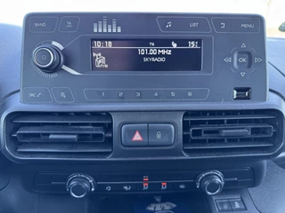 Toyota ProAce - afbeelding nr 16