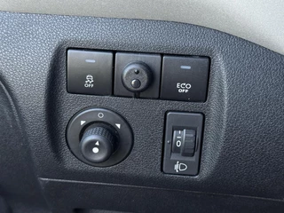 Peugeot Partner Peugeot Partner Tepee 1.2 PureTech Active LED - Trekhaak - Luxe Uitvoering - afbeelding nr 25