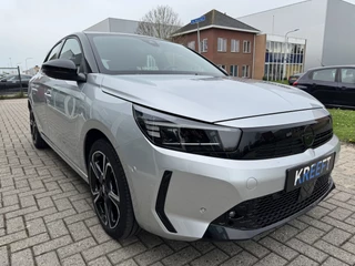 Opel Corsa Opel Corsa 1.2 Elegance Panorama | Winterpakket - afbeelding nr 5