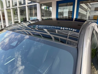 Mercedes-Benz B-Klasse - afbeelding nr 19