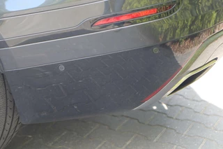 Land Rover Range Rover Velar Land Rover Range Rover Velar 3.0 V6 SC AWD R-Dynamic HSE 381 PK A cruise|Carplay|Matrix|Panoschuifdak|Digidash|Camera|Massage|Kahn LMV 22