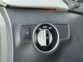Mercedes-Benz B-Klasse Mercedes B-klasse 180 Prestige| AUT | Cruise | PDC | CarPlay - afbeelding nr 38