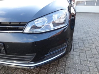 Volkswagen Golf - afbeelding nr 22