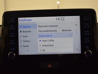Toyota Yaris - afbeelding nr 23