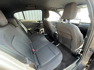 Ford Focus - afbeelding nr 18
