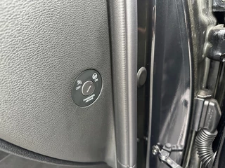 Kia Ceed - afbeelding nr 10