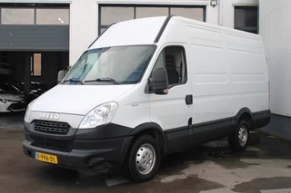 Iveco Daily - 311187240-0