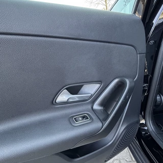 Mercedes-Benz A-Klasse - afbeelding nr 23