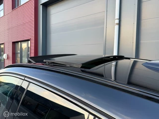 BMW X4 BMW X4 xDrive20i High Executive M-Sport Pano.dak/H&K/Leder/21