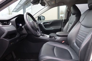 Toyota RAV4 - afbeelding nr 5