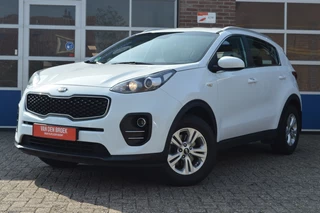 Kia Sportage - 405675424-0