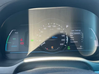Hyundai IONIQ Hyundai IONIQ 1.6 GDi Premium PANO CAMERA 1 EIG - afbeelding nr 15