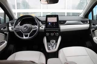 Renault Captur - afbeelding nr 26
