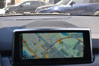 BMW 2 Serie - afbeelding nr 34
