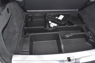 Audi Q3 Audi Q3 1.4 TFSI CoD Sport Advance Sport Automaat elec-achterklep Stoelverwarming - afbeelding nr 40