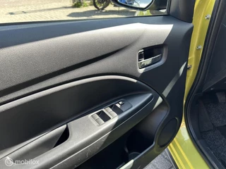 Mitsubishi Space Star Mitsubishi Space Star 1.0 Bright - afbeelding nr 6