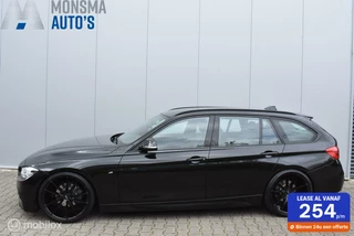 BMW 3 Serie - 146174988-0
