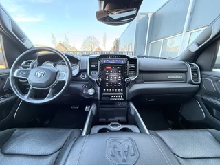 Dodge Ram 1500 - afbeelding nr 15