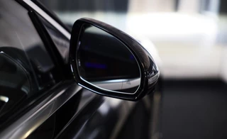 Mercedes-Benz S-Klasse Mercedes-Benz S-klasse 500 4MATIC Lang AMG Line / Autonoom Rijden / Head Up / 360 Camera / Acc / Burmester / Chauffeur Pakket / 22 - afbeelding nr 45