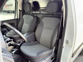 Mercedes-Benz Citan Mercedes Citan bestel 108 CDI BlueEFFICIENCY Kort | Airco - afbeelding nr 13