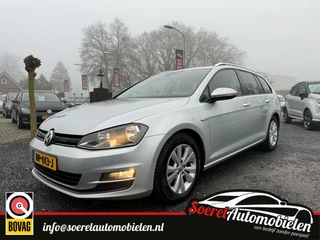 Volkswagen Golf - 235655572-0