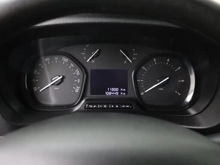 Opel Vivaro | Navigatie | Camera | Trekhaak | Betimmering - afbeelding nr 9