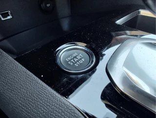 Peugeot 3008 Massagestoelen | Stoelverwarming | 19