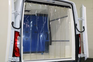 Mercedes-Benz Sprinter - afbeelding nr 15