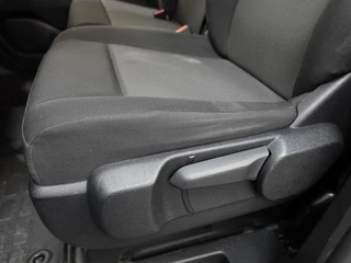 Peugeot Expert Peugeot Expert 2.0 BlueHDI 145 PK Airco Bluetooth Cruise Control Trekhaak Navigatie Carplay - afbeelding nr 11