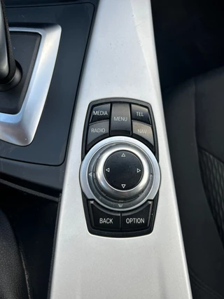 BMW 3 Serie BMW 3-serie 320d Automaat - afbeelding nr 37