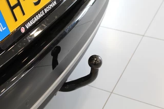 Renault Grand Scénic - afbeelding nr 4