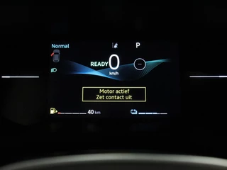 Mitsubishi Colt Mitsubishi Colt 1.6 HEV Automaat Intense Navigatie d.m.v. Apple Carplay/Android Auto Camera Climate Control Cruise Control Lichtmetalen velgen Extra Getint Glas Digitale Cockpit - afbeelding nr 26
