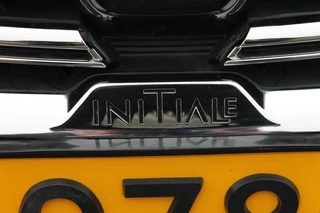 Renault Captur - afbeelding nr 3