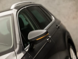 Volkswagen Tiguan 150Pk Automaat (VIRTUAL COCKPIT, APPLE CARPLAY, NAVIGATIE, KEYLESS, STOELVERWARMING, CLIMATE, SPORTSTOELEN, ADAPTIVE CRUISE, LED KOPLAMPEN, PARKEERSENSOREN, NIEUWE APK, NIEUWSTAAT) - afbeelding nr 36
