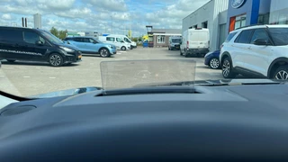 Ford Kuga Ford Kuga 2.5 PHEV Titanium 225pk | Driver Assistance Pack | Winterpack | Technology Pack | AGR Stoelen | All Season banden Cross Climate - afbeelding nr 42