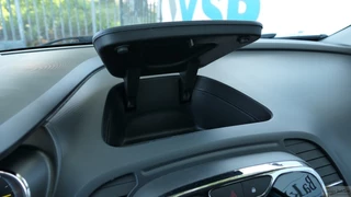 Renault Captur Renault Captur TCe 120 EDC Automaat Dynamique - afbeelding nr 23