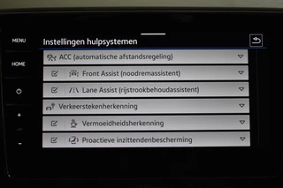 Volkswagen Passat VIRTUAL/NAVI/CAMERA - afbeelding nr 40