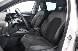 CUPRA Formentor CUPRA Formentor 1.4 e-Hybrid Business 204pk Sport | LED | Camera | Apple Carplay - afbeelding nr 6