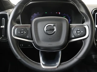 Volvo XC40 - afbeelding nr 23