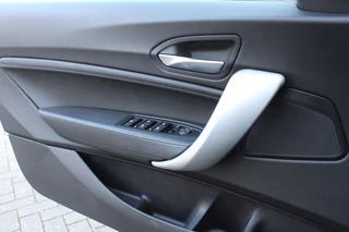 BMW 2 Serie BMW 2 Serie 220I High Executive Automaat Luxury Line - afbeelding nr 42