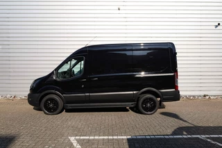 Ford Transit - afbeelding nr 24